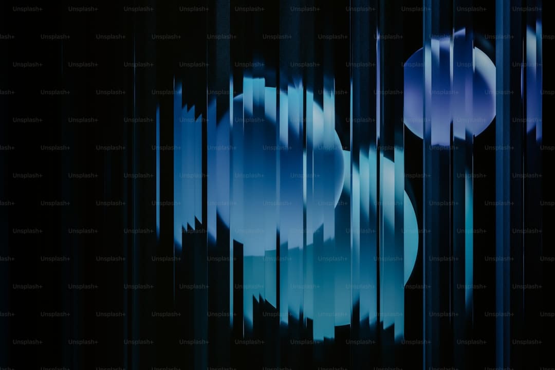 8月中国非制造业整体保持平稳运行